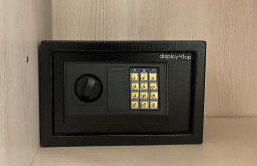 Residenza DaMa - Foto 7