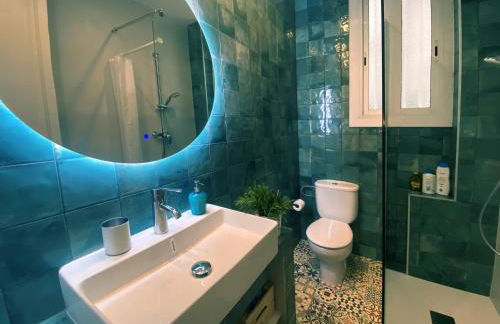 Casa Tortilla Gracia - Photo 29