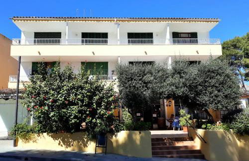 Bagari Apartments Camp de Mar - Foto 17