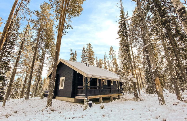 Vanamoinen - Foto 27