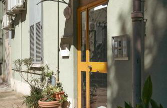 WowNavigli Apartment-Sofa Bed Metro M4 Tram 2 - Foto 62