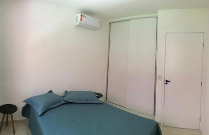 Residencial Ecoville das Mangueiras - em MonteGordo Região de Guarajuba Apt i101 - Foto 14