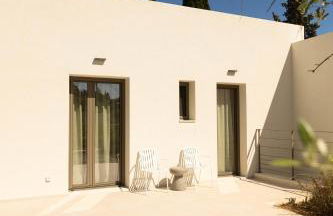 Stablo Residence - Foto 64