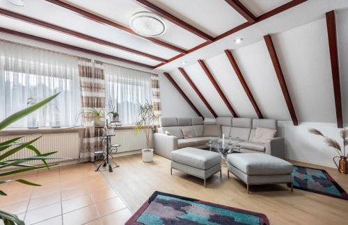 Haus Waldmann Harz - Foto 3