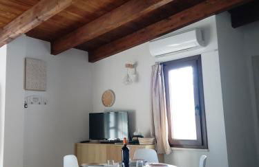 Cecilia's House Cagliari Centro - Foto 18