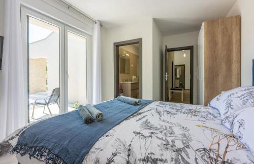 Villa Deluxe - Foto 33