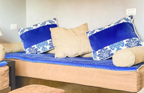 La Rosa Gialla Bio Apartments & rooms - Foto 37