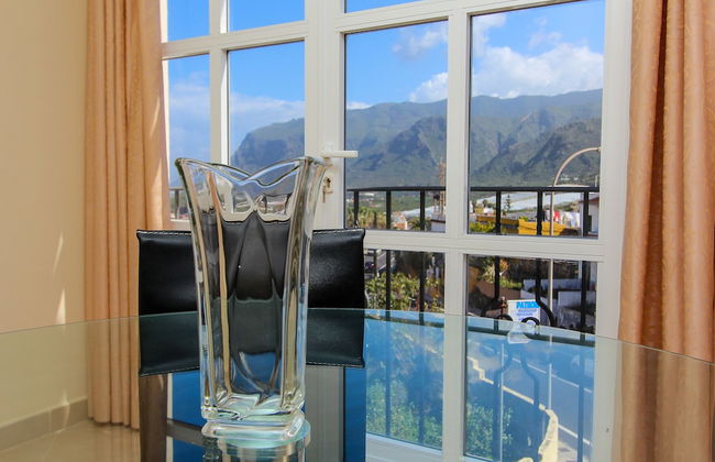 Coral Los Silos - Your Natural Accommodation Choice - Photo 5