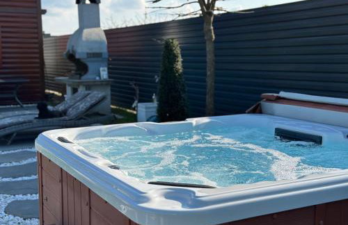 54 Green Road Varaždin - Foto 57