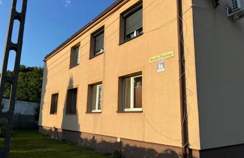 Apartament Wiosełko - Foto 7