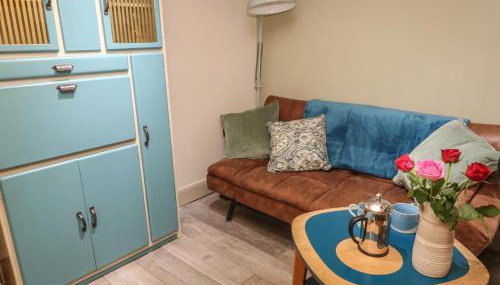 The Shearer's Hut - Foto 3