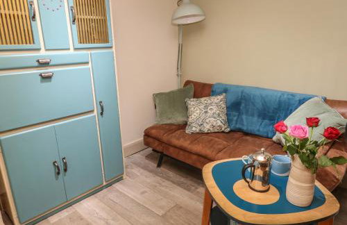 The Shearer's Hut - Photo 3