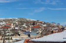 Stavroula's Houses - Foto 54