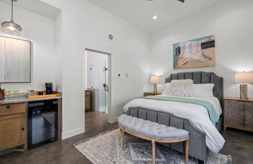 Silverstone Casita at Featherstone Ranch - Foto 1