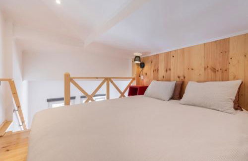 Estoril Haven - Photo 10