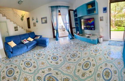 Luxury Villa Diamante - Foto 34