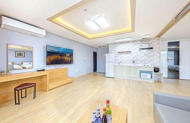 Adel Pension - Foto 30