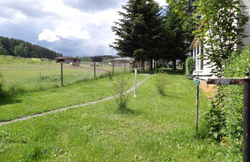 Haus am Candelaber - Photo 3