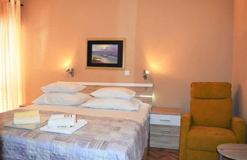 Apartments Panorama view Zeljko Scerbe - Foto 63