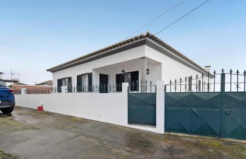 Casa das Hortênsias - Photo 1