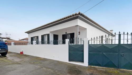 Casa das Hortênsias - Photo 1