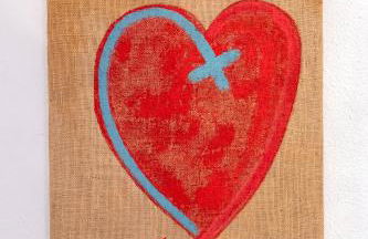 Casa Consuelo - Foto 28