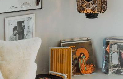 The Rockstar By The Cohost Company - Foto 51