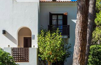 Algarve Luxury Experience - Situated within the Pinecliffs Resort - Foto 48