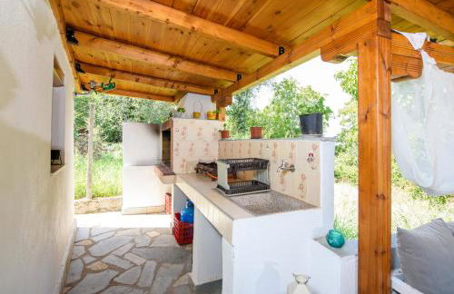 Villa Suzana - Foto 27