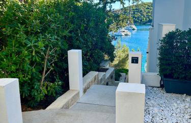 Pinna Duo - Photo 22