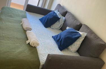 Oriente DNA Studios V - Foto 57