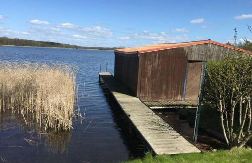 Hildchen Comfortable holiday residence - Foto 7