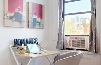 Garden Street Retreat - 15 Minutes to NYC - Foto 12