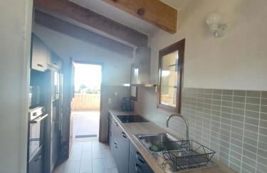 Villa Padulina au bord de la mer avec piscine - Foto 7