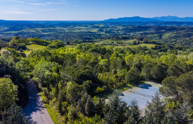 San Vivaldo, Nr. 11 - Foto 4