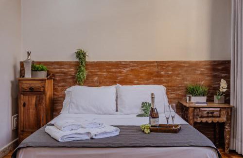 3 Quartos, Perto do metrô, vaga |Brazilian Corner - Foto 26