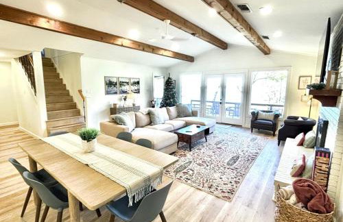 Twin-Coves Point - Foto 24