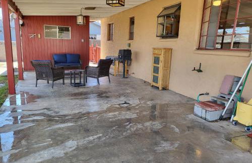 Top of the Hill Guest House - Foto 7