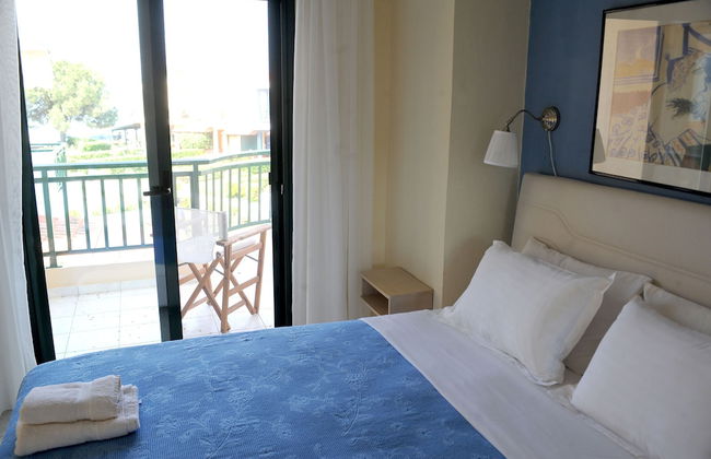 Eva's Houses - Foto 2