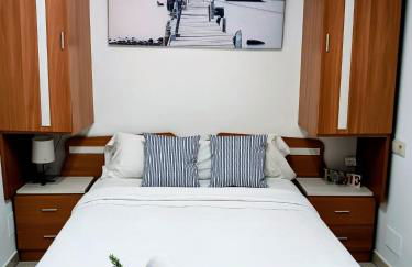 Areos de Cabío - Foto 30