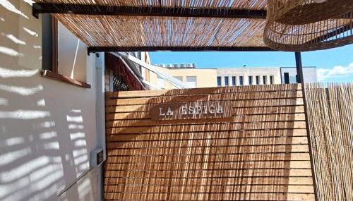 La Espiga de Segovia - Foto 4