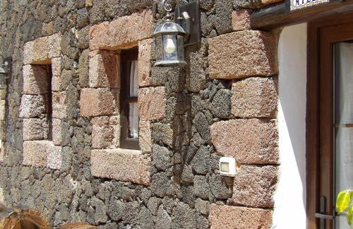 Casa Rural "La Molina" - Foto 60