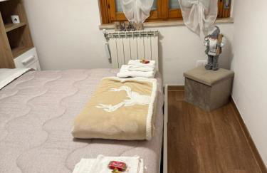 Attico - Terrazza su Castello - Foto 16