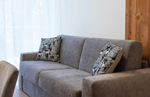 Al Cervo Luxury Apartments - Foto 55