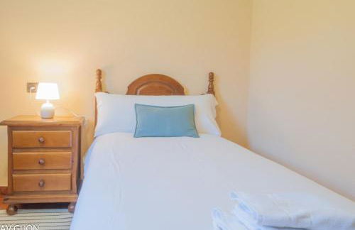 AVG Estanco 252 - Foto 22