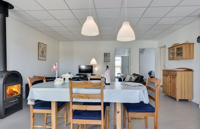 "Durim" - 2.5km from the sea - Foto 24