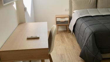 CORSO VENEZIA APARTMENT - Photo 5