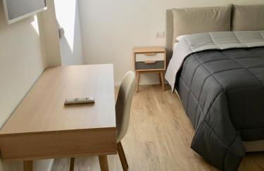 CORSO VENEZIA APARTMENT - Photo 5