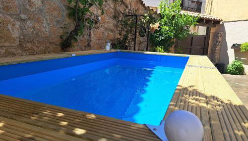 Casa Rural de Lucía - Foto 3