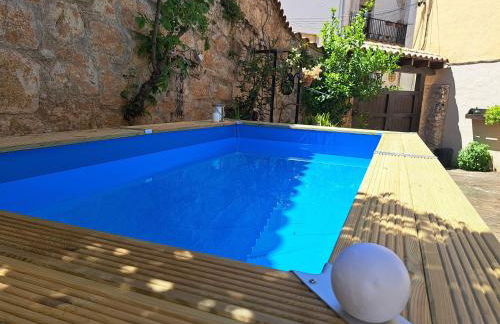 Casa Rural de Lucía - Foto 3